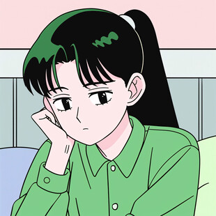 黄果魔改版短剧百度：当众对决